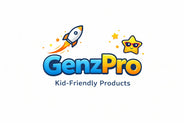 Genzpro