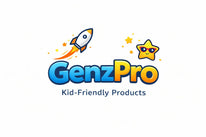 Genzpro